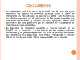 16. http://www.slideshare.net/argoman/presentacion-reuso-de-aguas-residuales. Consultado el
15/07/12.

17. Revista de Obra...