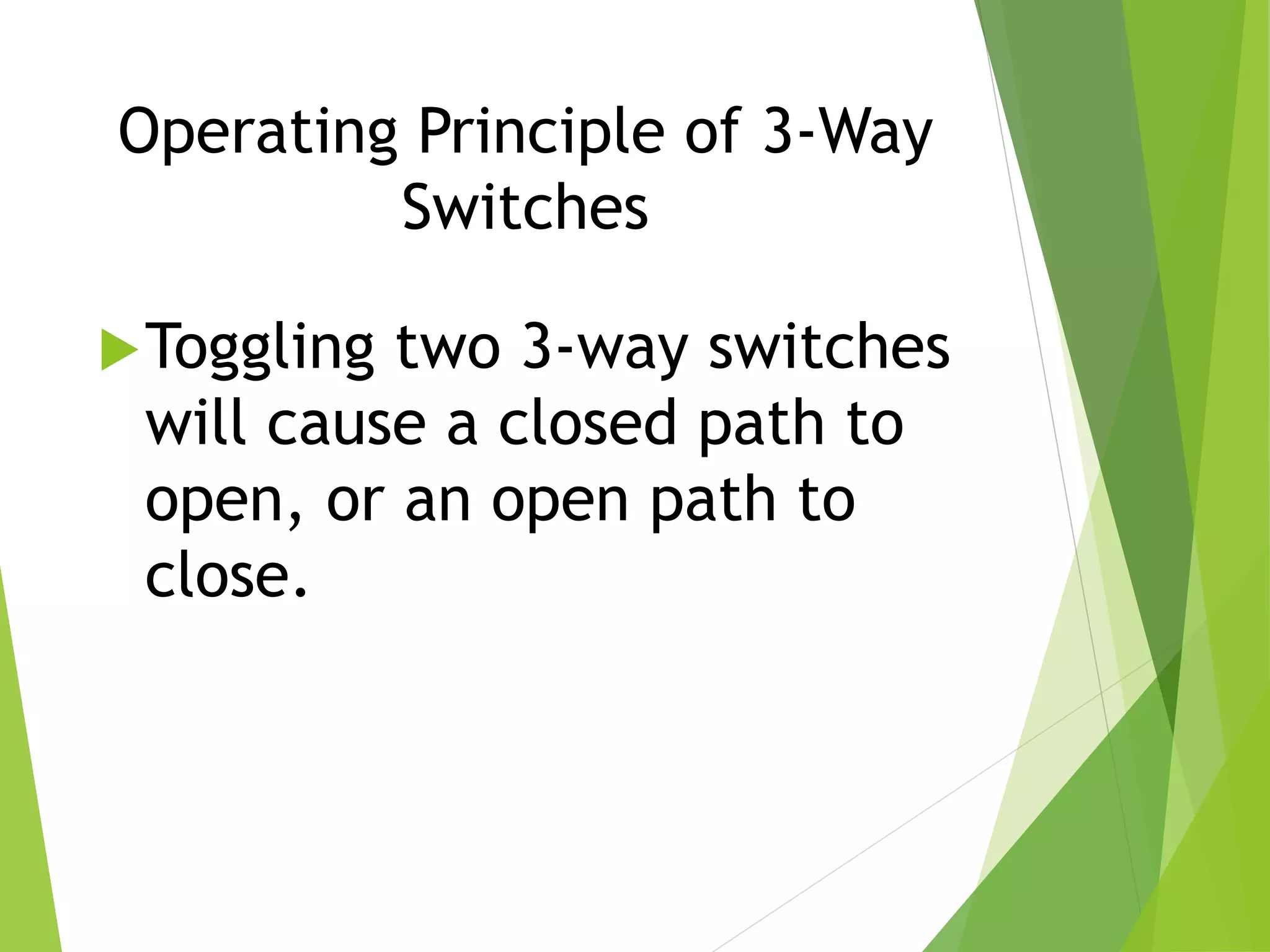 PPT-WIRING TWO 3-WAY SWITCHES (2).pptx