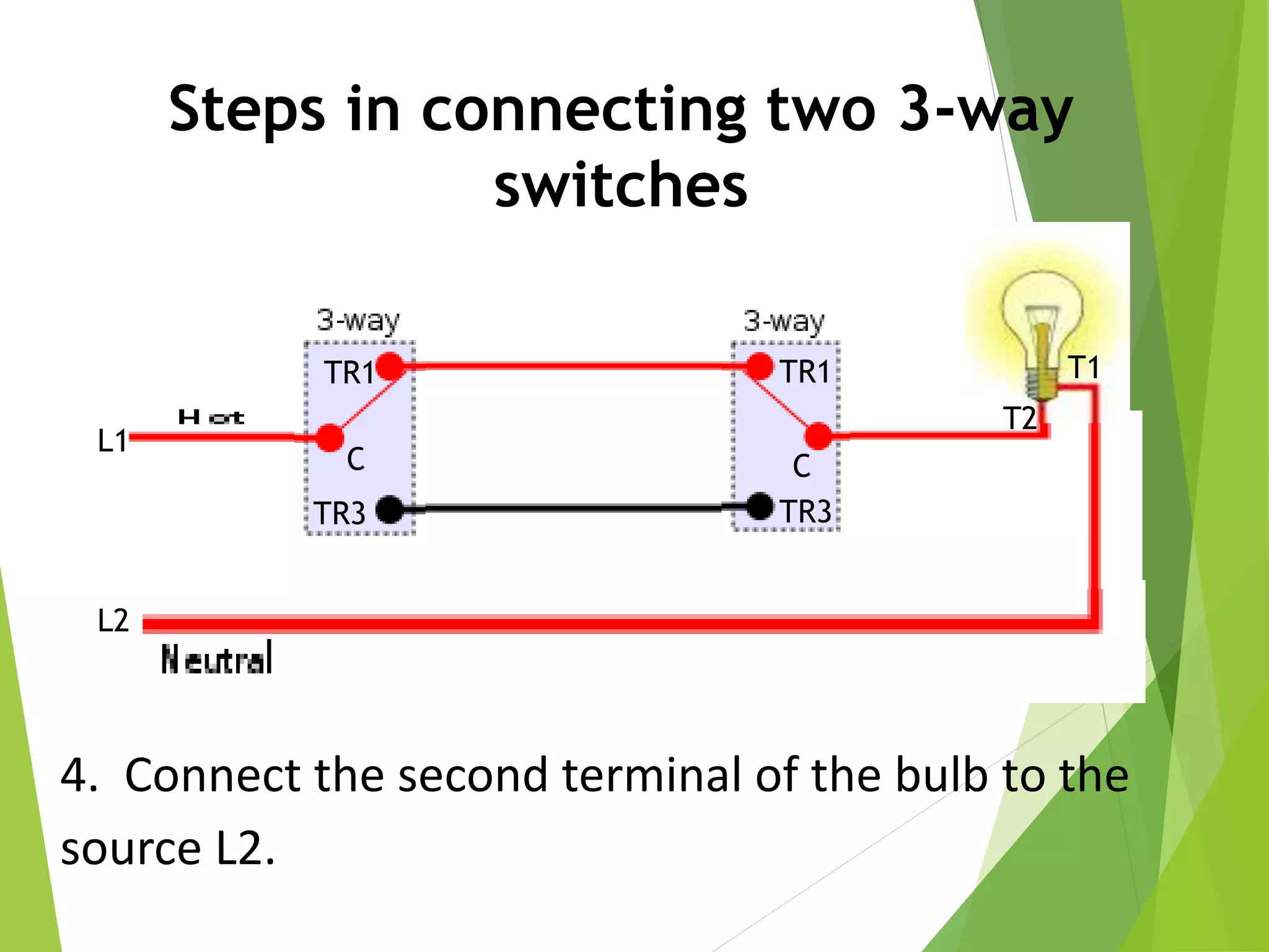 PPT-WIRING TWO 3-WAY SWITCHES (2).pptx