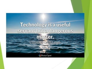 PPT-WIRING TWO 3-WAY SWITCHES (2).pptx