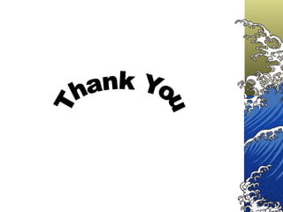 PPT-Work Permit System hot work ,confined space