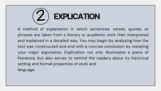 PPT- WRITING A CONCEPT PAPER-ACADEMIC-WRITING.pdf