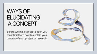 PPT- WRITING A CONCEPT PAPER-ACADEMIC-WRITING.pdf