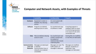 PPT0-Computer Security Concepts.pptx