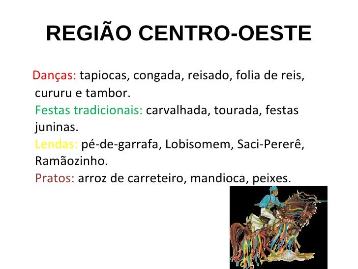Ppt0000000 Aparador Color Gris Ceniza ~ Ppt0000000