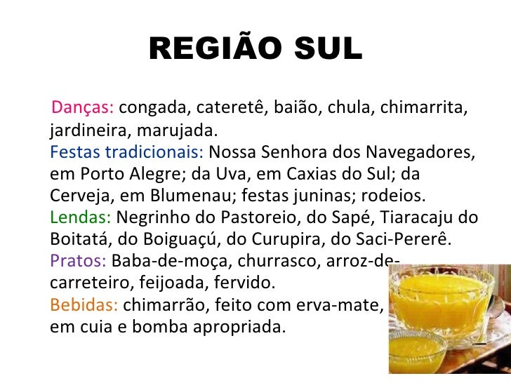 Ppt0000000 Armarinhos Barros Artesanato ~ Ppt0000000