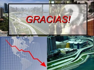 GRACIAS!
 