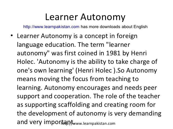 English Language Learning on ELTR Program By HEC