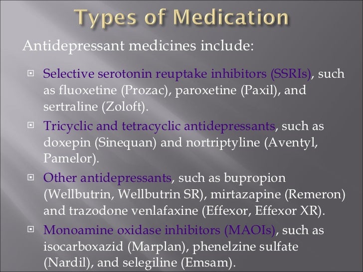 Doxycycline hyclate syphilis