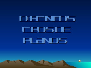 DITNT
S I OS
TP
IOSDE
PA
L NOS