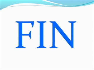 FIN
 