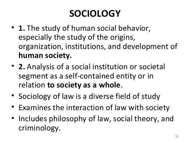 analysis of justice p n bhagwatis ideology Justice pn bhagwati contribution to environment law public interest litigation in the eyes of justice pn bhagwati judicial activism v judicial overreach: a jurisprudential analysis. analysis of justice p n bhagwatis ideology Justice pn bhagwati contribution to environment law public interest litigation in the eyes of justice pn bhagwati judicial activism v judicial overreach: a jurisprudential analysis.