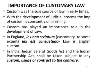 ppt0000002 judicial process all chapter.pdf