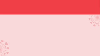 PACKAGING OF CERELS , SNACKS AND CONFECTIONARY