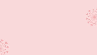 PACKAGING OF CERELS , SNACKS AND CONFECTIONARY