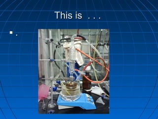 This is . . .This is . . .
 ..
 