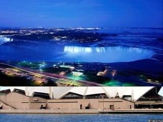 “ Hidup sekali seakan tak cukup bagi seorang   Pengeliling dunia.   T erlalu banyak yang bisa dilihat, dirasakan dan dialami di tempat-tempat berbeda di seluruh penjuru dunia ini .” TVI menyiapkan sebuah platform untuk anda mengambil langkah pertama menuju dunia yang sama sekali baru, dunia tentang peluang usaha, kemewahan, perjalanan wisata dan kebebasan finansial . 