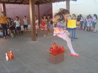 Ana Rocha Lyra_Ludicidade