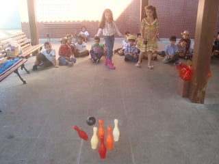 Ana Rocha Lyra_Ludicidade