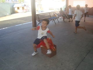 Ana Rocha Lyra_Ludicidade