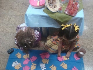 Ana Rocha Lyra_Ludicidade