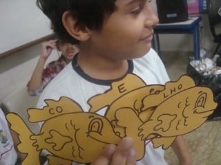 Ana Rocha Lyra_Ludicidade