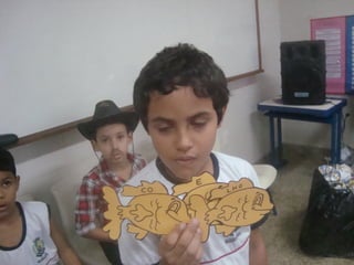 Ana Rocha Lyra_Ludicidade