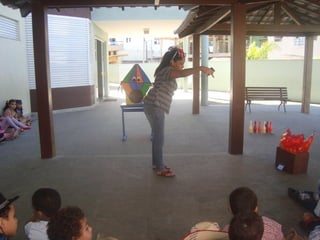 Ana Rocha Lyra_Ludicidade