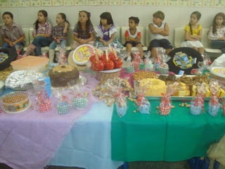 Ana Rocha Lyra_Ludicidade