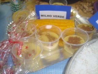 Ana Rocha Lyra_Ludicidade