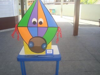 Ana Rocha Lyra_Ludicidade