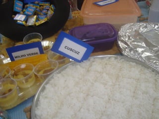 Ana Rocha Lyra_Ludicidade