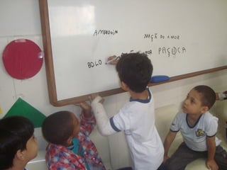 Ana Rocha Lyra_Ludicidade