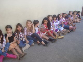 Ana Rocha Lyra_Ludicidade