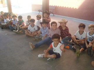 Ana Rocha Lyra_Ludicidade