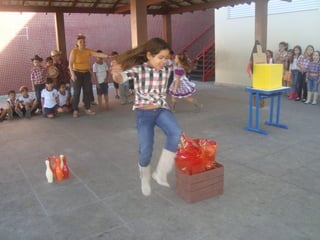 Ana Rocha Lyra_Ludicidade