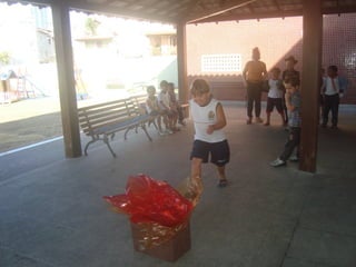 Ana Rocha Lyra_Ludicidade