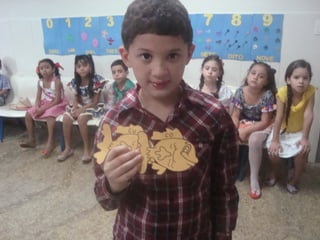 Ana Rocha Lyra_Ludicidade