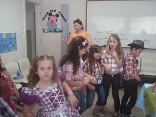 Ana Rocha Lyra_Ludicidade