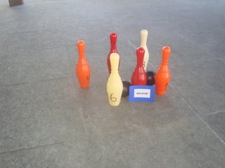 Ana Rocha Lyra_Ludicidade