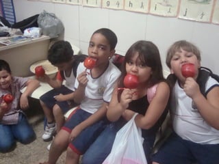 Ana Rocha Lyra_Ludicidade