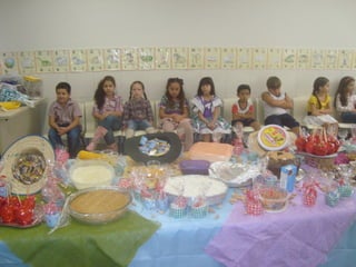 Ana Rocha Lyra_Ludicidade