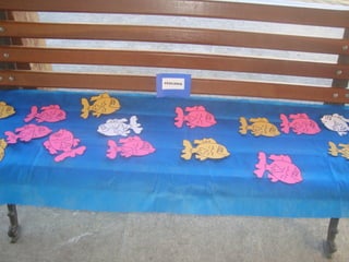 Ana Rocha Lyra_Ludicidade