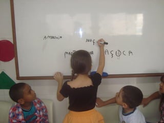 Ana Rocha Lyra_Ludicidade