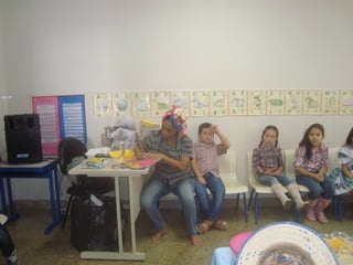 Ana Rocha Lyra_Ludicidade