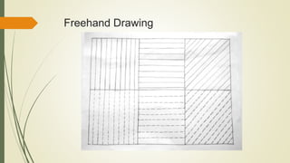 Types of Drawing.pptx