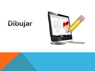 la computadora y sus partes