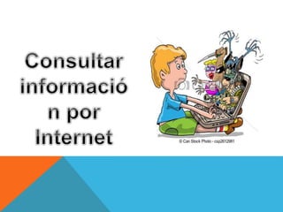 la computadora y sus partes