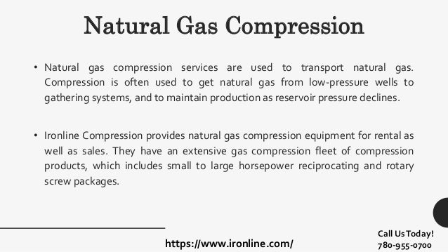 Used Natural Gas Screw Compressors For Sale Used Natural Gas Screw Compressors For Sale
