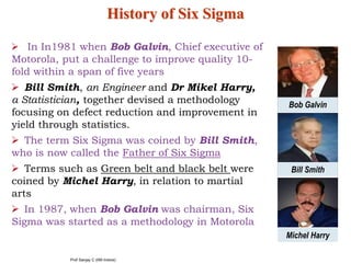 Sigma Stith PPT 01 Introduction to Six Sigma (1).pdf